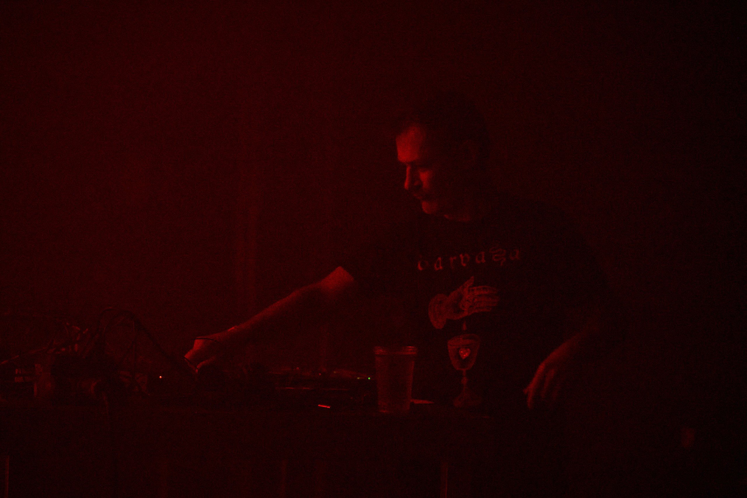 2024 11 01 De Luidspreker 1308